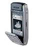 Sony Ericsson&nbsp;p500